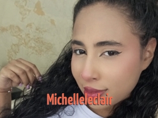 Michelleleclair