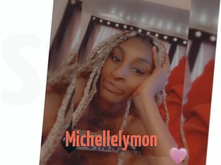 Michellelymon