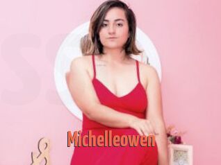 Michelleowen