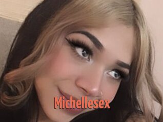 Michellesex