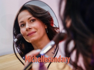 Michellesundary