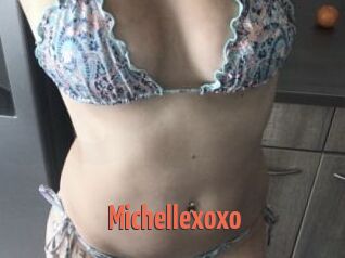 Michellexoxo
