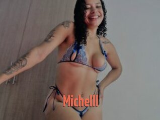 Michelll