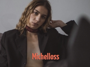 Michelloss