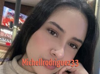 Michellrodriguez33
