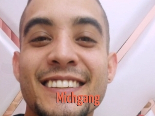 Michgang