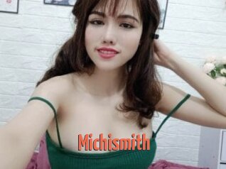 Michismith