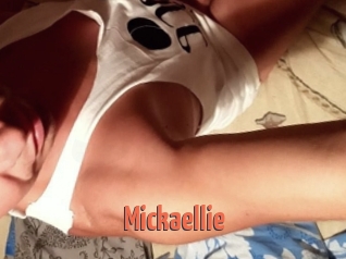 Mickaellie