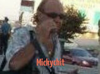Mickychit
