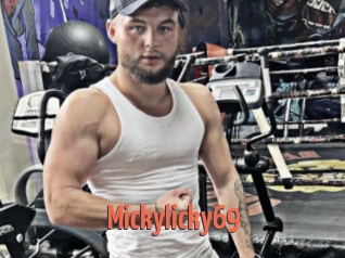 Mickylicky69