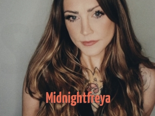 Midnightfreya
