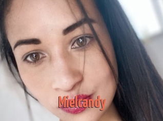Mielcandy