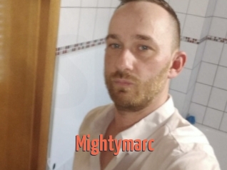 Mightymarc