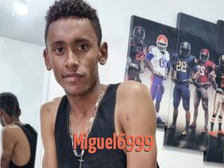 Miguel6999