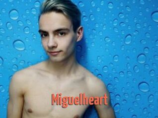 Miguelheart