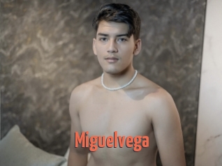 Miguelvega