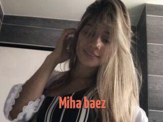 Miha_baez