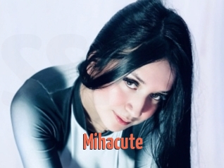 Mihacute