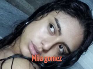 Miia_gomez