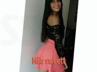 Miia_sweett