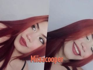 Miiaacooper