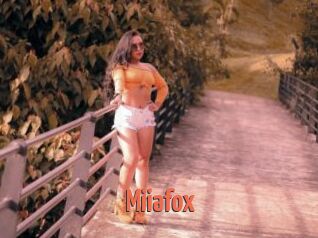 Miiafox