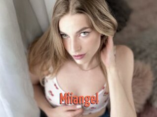 Miiangel