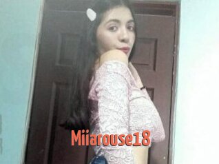 Miiarouse18