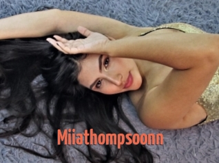 Miiathompsoonn
