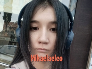 Mikaelaeleo