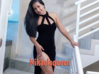 Mikaelaqueen