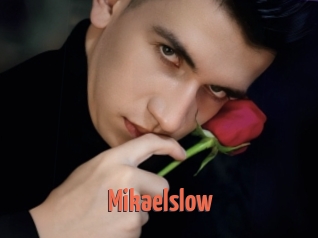 Mikaelslow