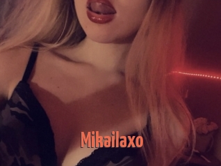 Mikailaxo