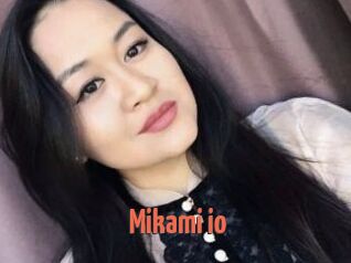 Mikami_io