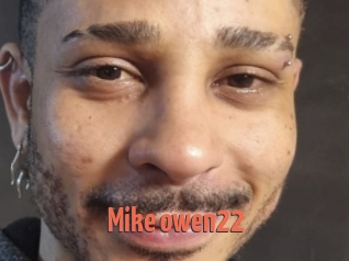 Mike_owen22