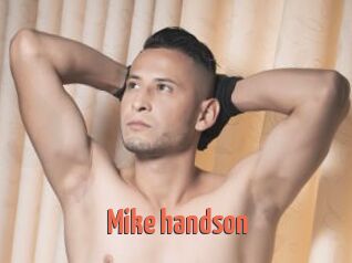 Mike_handson