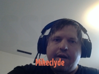Mikeclyde