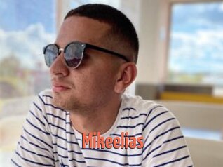 Mikeelias