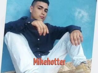 Mikehotter