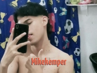 Mikekemper