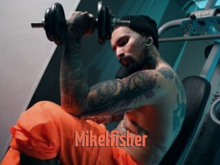 Mikelfisher
