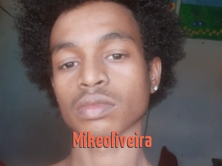 Mikeoliveira