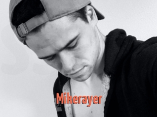 Mikerayer