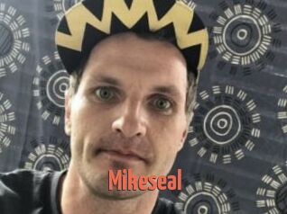 Mikeseal