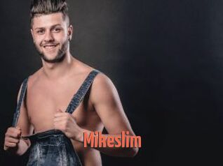 Mikeslim