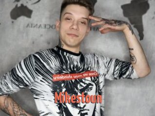 Mikestoun