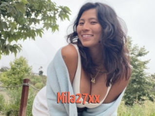 Mila27xx