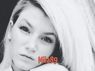 Mila89