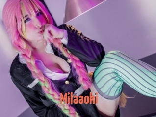 Milaaoki