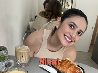 Milaari